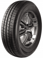 23764338-Radial 109