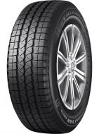 28198431-SeasonX Van TA702