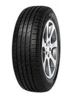 25898061-Sportpower SUV