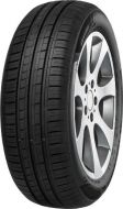25897910-Ecopower 3