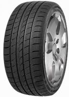 25982523-Snowpower SUV