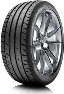 26901001-Ultra High Performance