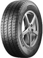 27764231-Vanis AllSeason