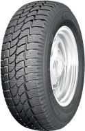 24856959-Vanpro Winter