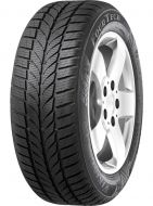 24675184-FourTech