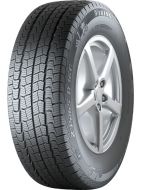 25613404-FourTech Van