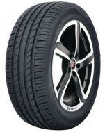 27578356-Sport SA-37