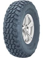 28007487-Radial M/T SL366