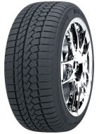27805996-Zuper Snow Z-507