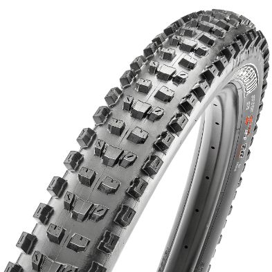 MAXXIS Dissector 27.5x2.40 (61-584)