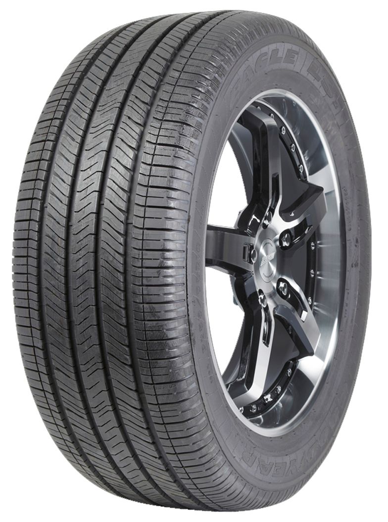 Starmaxx incurro st450. Eagle ls-2 275/50 r20 109h. Petlas explero h/t pt431. Viatti 225/60r17 99v bosco h/t v-238 tl. Шины v h t.