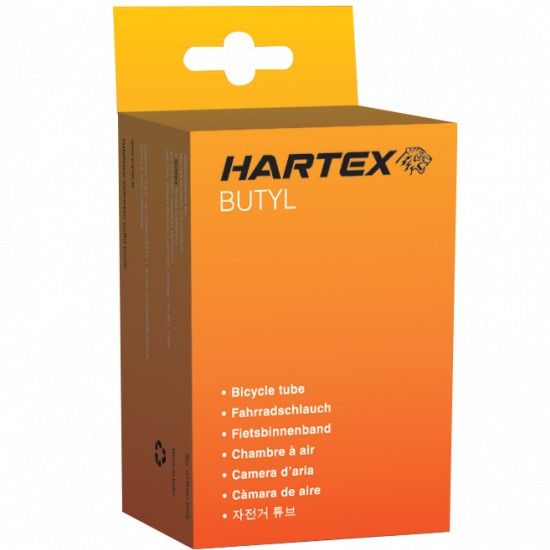 HARTEX Standard 20 x 1.25 - 1.75