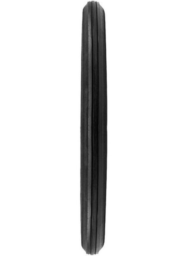 Nervure SOLEX