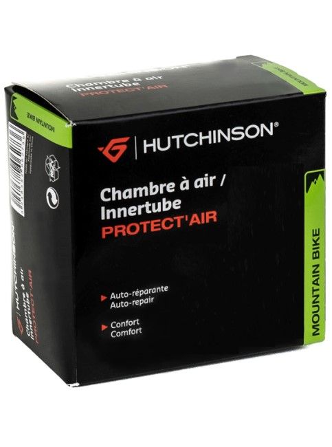 HUTCHINSON Protect'air 26 x 1.70 - 2.35