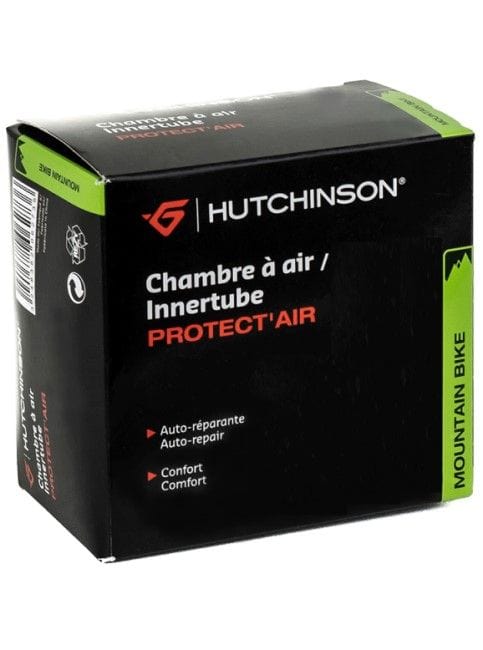 HUTCHINSON Protect'air 27.5 x 1.70 - 2.35