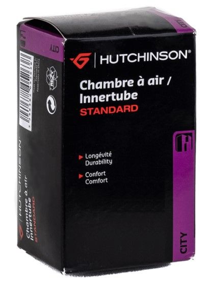 HUTCHINSON Standard 700 x 28 - 35