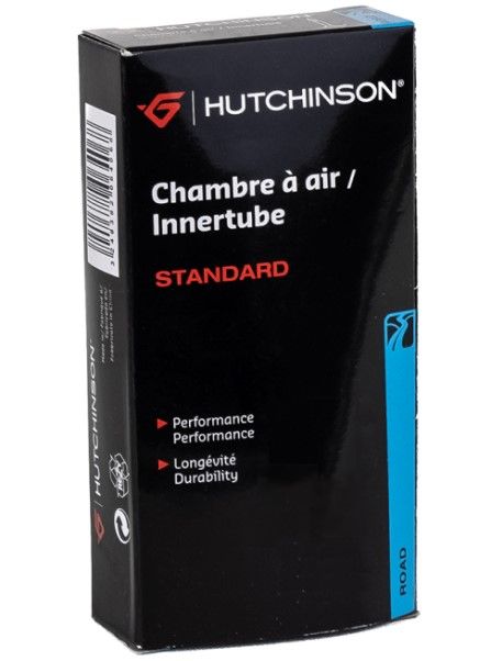 HUTCHINSON Standard 700 x 25 - 30