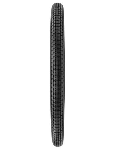 Vroom