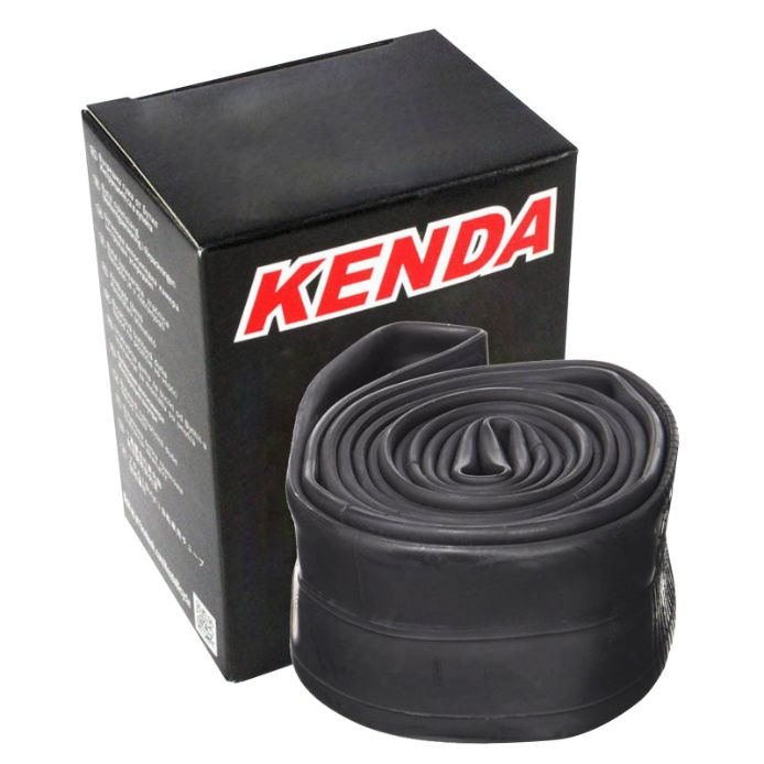 KENDA Standard 16 x 1.75 - 2.125