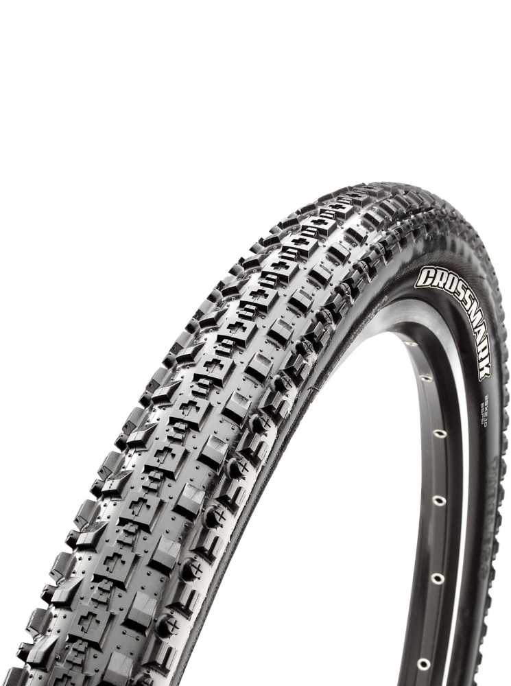 Maxxis Crossmark Ii Mountain 26x2.25 60 Foldable Exo/tr con Ofertas en