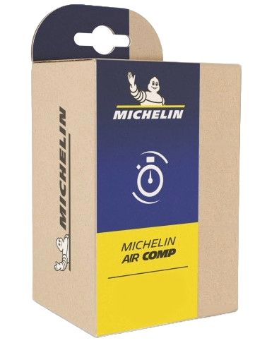 MICHELIN Air Comp 700 x 18 - 25C