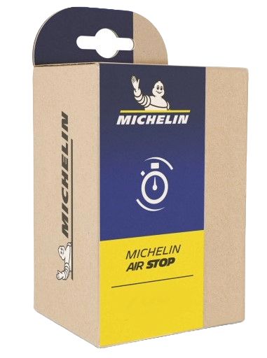 MICHELIN Air Stop 20 x 1.30 - 1.80