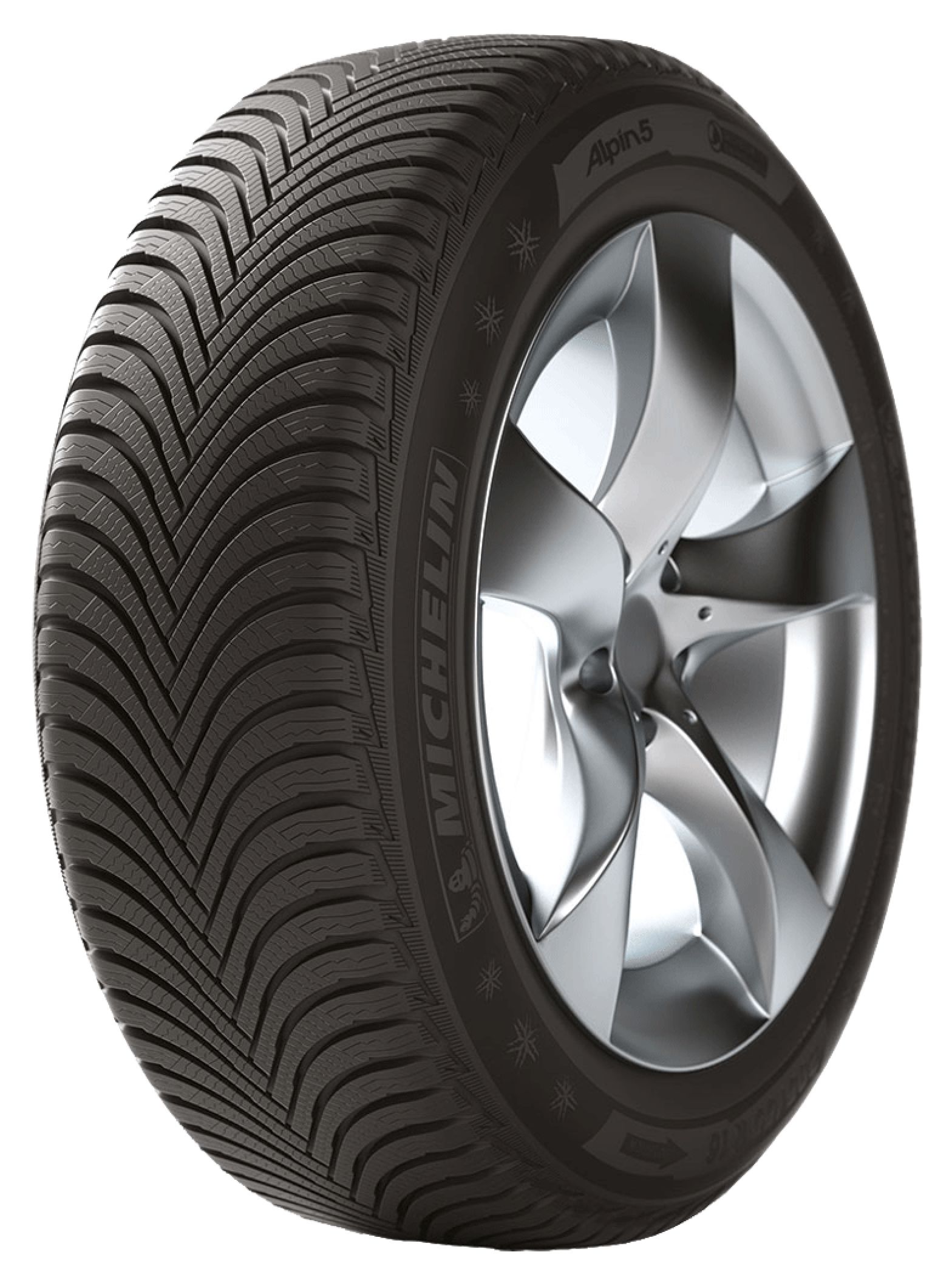 Michelin pilot alpin 5 suv. Michelin зима шины. Pilot alpin 5 suv. Michelin alpin 6 215/65r16 98h. Шины michelin alpin 5.