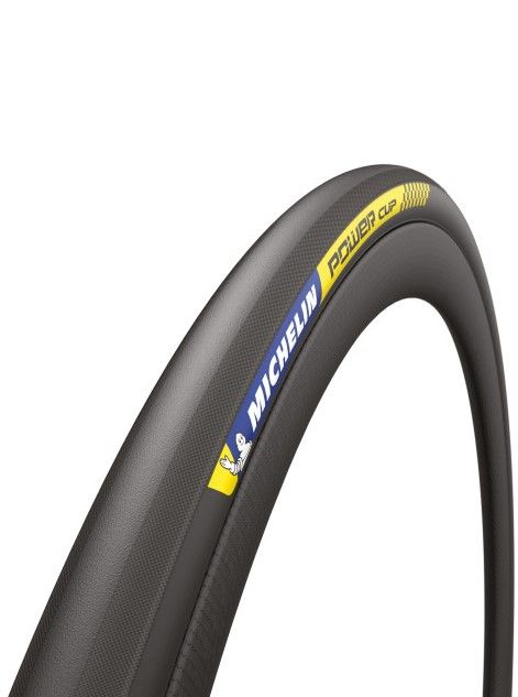 MICHELIN Power Cup 700x28 (28-622)