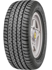 Pneu Michelin TRX GT-B 240/45 VR 415 94 W