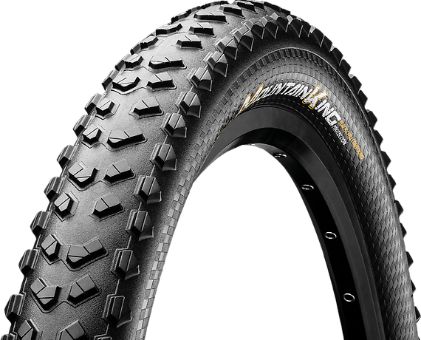CONTINENTAL Mountain King ProTection 26x2.30 (58-559)