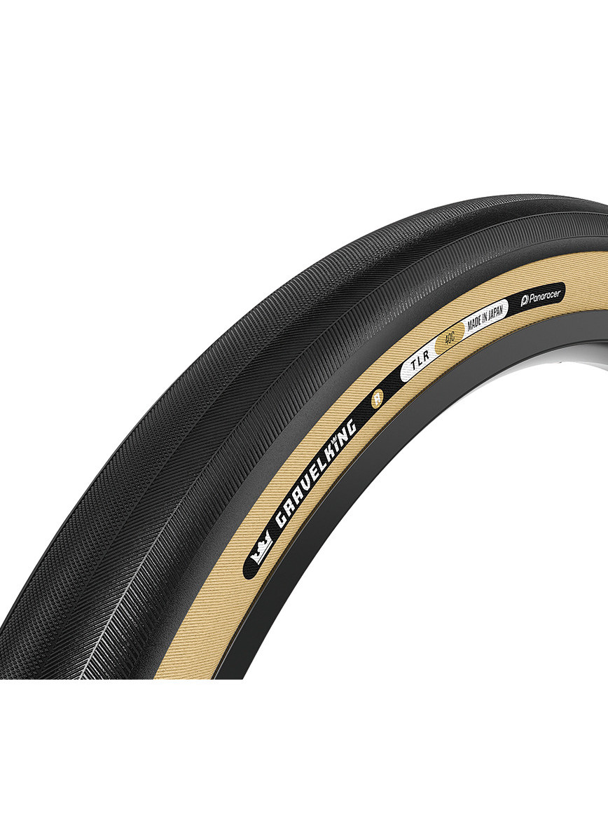 Pneu Panaracer Pasela 650x28C, Noir, Tringle Acier, Pour Route, Neuf