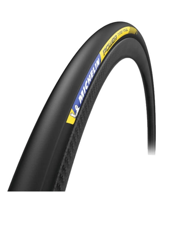 MICHELIN Power Time Trial 700x25C (25-622)