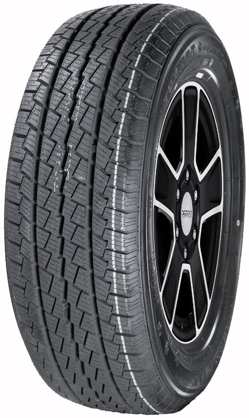 Gomme 165/65 R 15 | Confronta prezzi