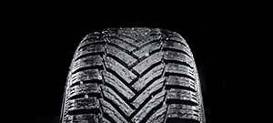 Pneu pas cher - Achat pneus voiture en ligne à prix bas - 1001Pneus