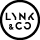 Homologué pour Lynk & Co