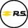 Homologué pour Renault Sport