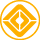 Homologué pour Rivian