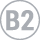 B2