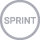 Gomme SPRINT