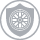 <b>CPJ :</b> Cordon de Protection de Jante - Le pneumatique protège la jante des frottements, soit par l'ajout d'un bourlet sur son flanc, soit par conception où la jante est légèrement en retrait vers l'intérieur du pneumatique.