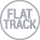 Pour la pratique du flat-track