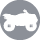 Quad Utilitaire