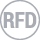 <b>Reinforced :</b> Pneumatique renforcé avec un indice de charge supérieur.