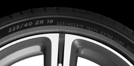 Pneu XL Avantages Et Inconv nients Du Pneu Renforc Pneu XL Avantages Et Inconv nients Du Pneu Renforc