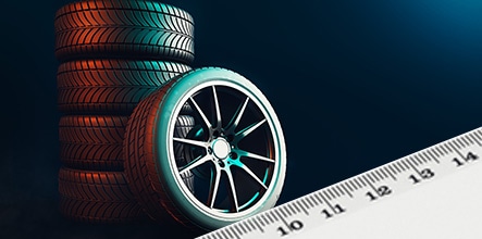 Bien changer ses pneus : Conseil pneu auto - Pneus-Online