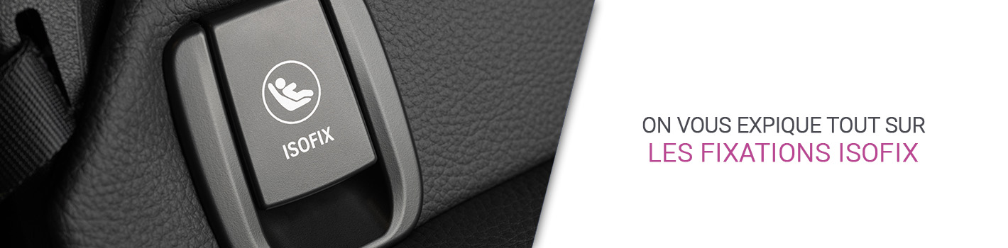 Isofix