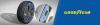 Goodyear EDT - Electric Drive Technology 