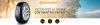 La gamme Contiwintercontact de CONTINENTAL