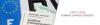 Changement d'adresse carte grise