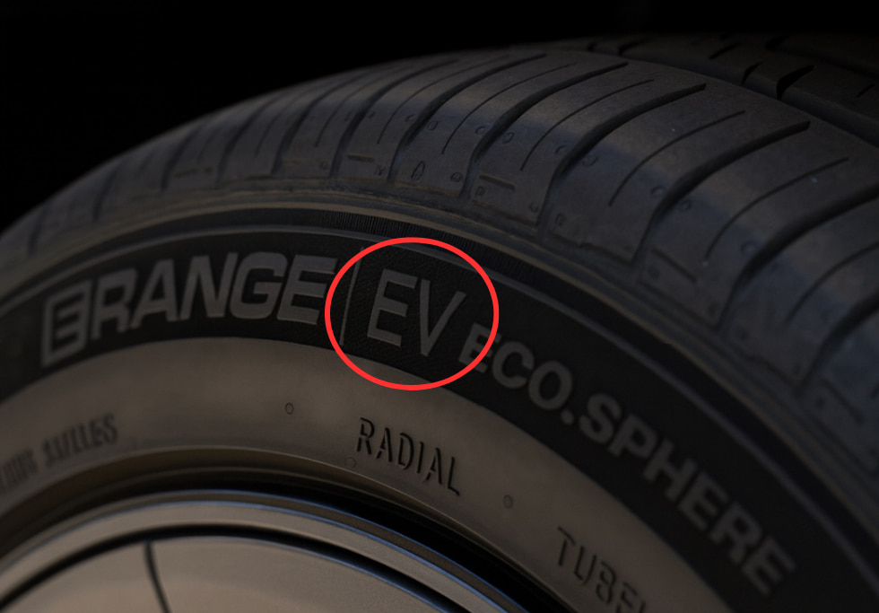 Avis pneu Triangle